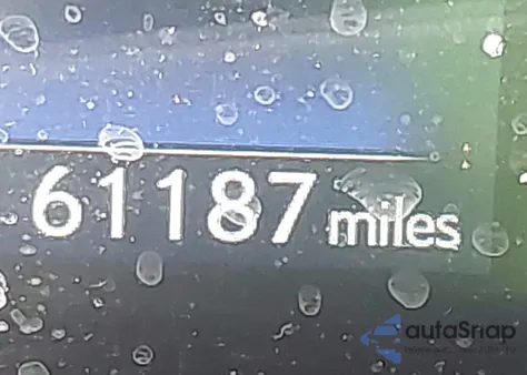 2016 Lexus Es 300H from USA, damaged, VIN JTHBW1GG9G2111871